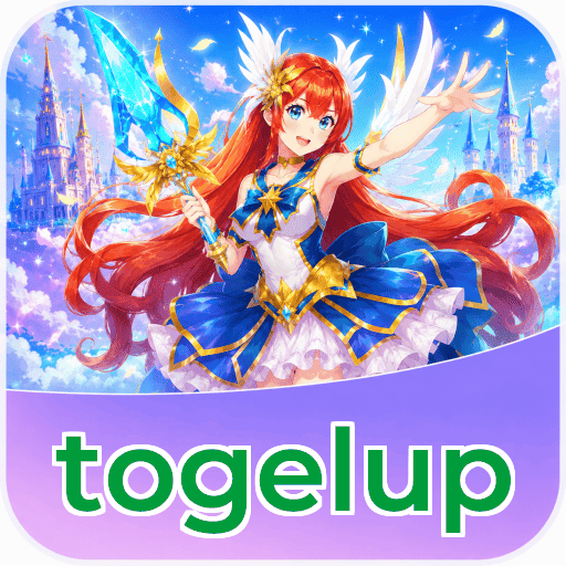 Analisis Performa Real-World - togelup