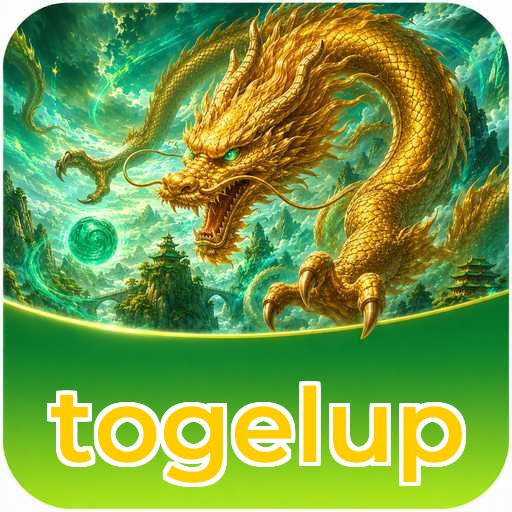 Grafik Performa togelup APK Berdasarkan Kategori Device