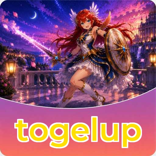Metodologi Investigasi 4-Layer - togelup