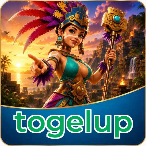 Rekomendasi & Kesimpulan - togelup