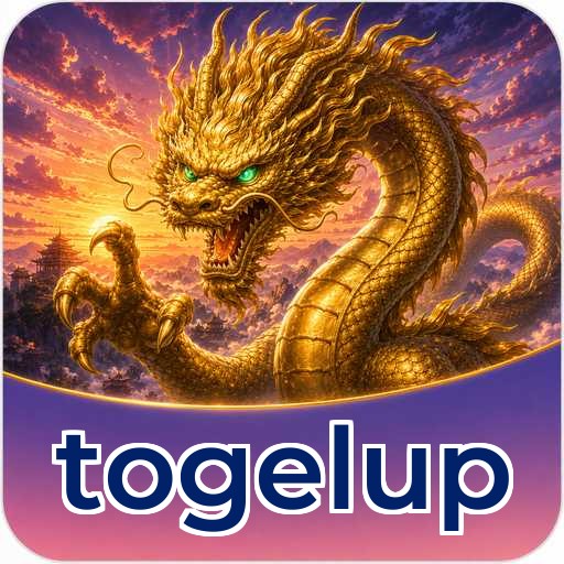 Persyaratan Sistem togelup