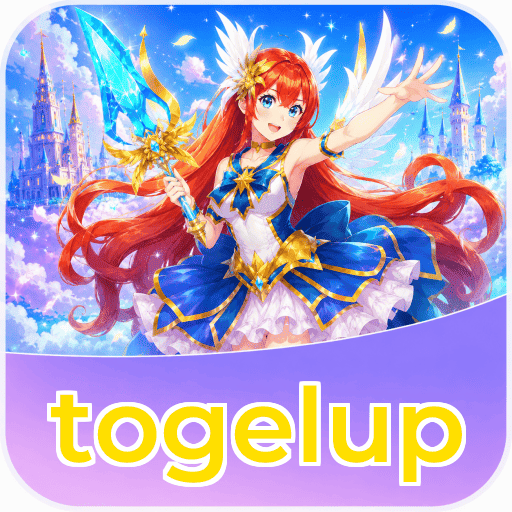 Download togelup APK