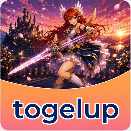 Update Terbaru
