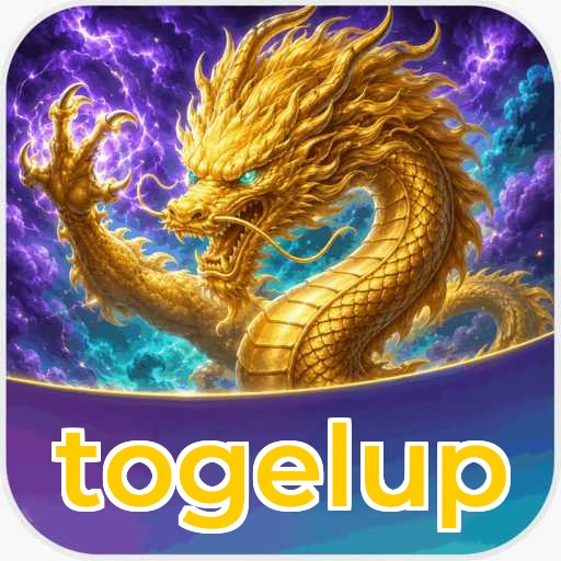 Analisis Keamanan Mendalam - togelup
