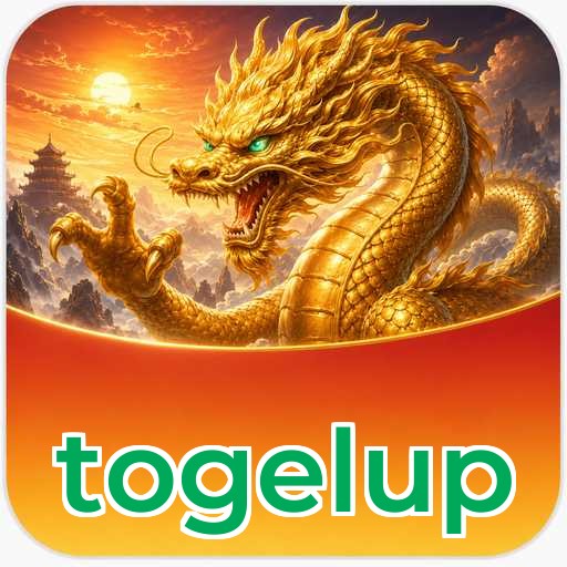 Ringkasan Eksekutif - togelup