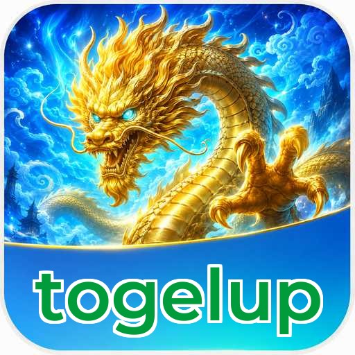 Tentang togelup